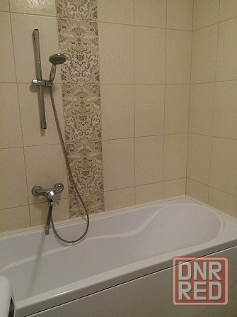 Сдам 2-комнатную квартиру в Луганске, Ленинский район, ул Советская. Луганск - изображение 2