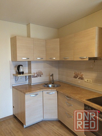 Сдам 2-комнатную квартиру в Луганске, Ленинский район, ул Советская. Луганск - изображение 1