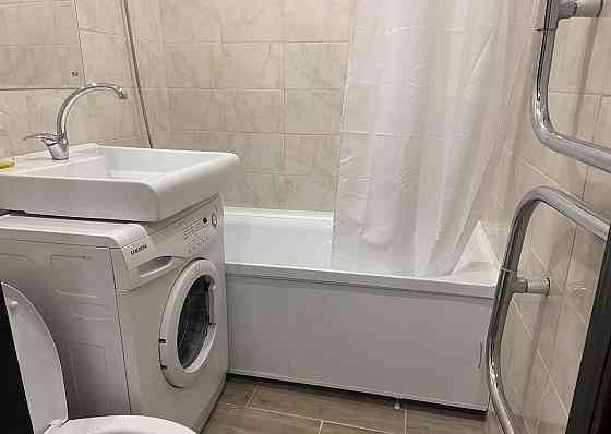 Сдам 2-комнатную квартиру в Луганске, Артемовский район, ул Геологическая. Луганск