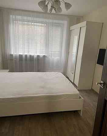 Сдам 2-комнатную квартиру в Луганске, Артемовский район, ул Геологическая. Луганск