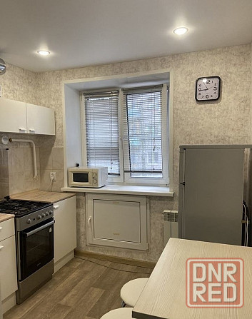 Сдам 2-комнатную квартиру в Луганске, Артемовский район, ул Геологическая. Луганск - изображение 3