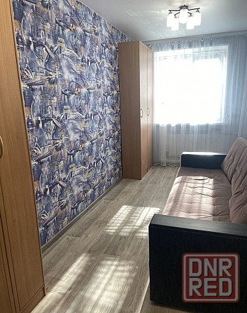 Сдам 2-комнатную квартиру в Луганске, Артемовский район, ул Геологическая. Луганск - изображение 2