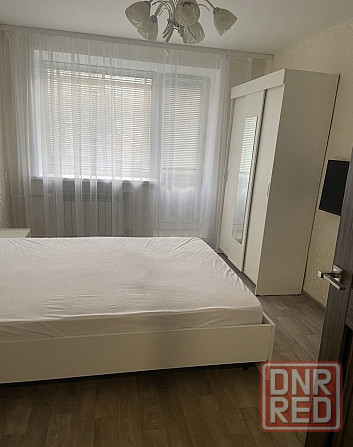 Сдам 2-комнатную квартиру в Луганске, Артемовский район, ул Геологическая. Луганск - изображение 4