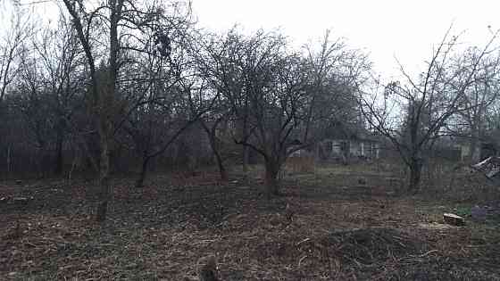 Продажа Дома с Земельным Участком - соток 10 земли. Гос Акт! Звоните! Донецк