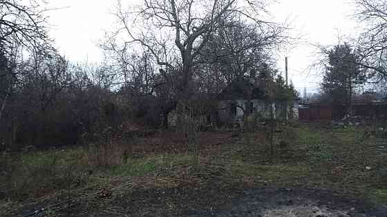 Продажа Дома с Земельным Участком - соток 10 земли. Гос Акт! Звоните! Донецк