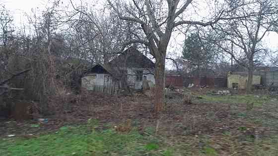 Продажа Дома с Земельным Участком - соток 10 земли. Гос Акт! Звоните! Донецк