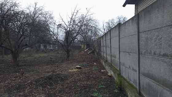 Продажа Дома с Земельным Участком - соток 10 земли. Гос Акт! Звоните! Донецк