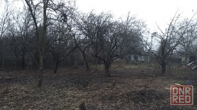 Продажа Дома с Земельным Участком - соток 10 земли. Гос Акт! Звоните! Донецк - изображение 3