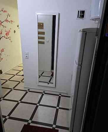 Сдаётся квартира в Ворошиловском районе Донецк