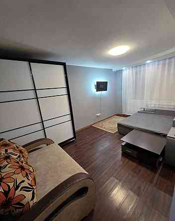 Сдаётся квартира в Ворошиловском районе Донецк