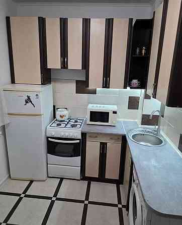 Сдаётся квартира в Ворошиловском районе Донецк