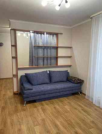 Сдаётся квартира в Калининском районе Донецк