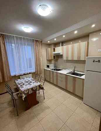 Сдаётся квартира в Калининском районе Донецк