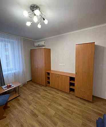 Сдаётся квартира в Калининском районе Донецк