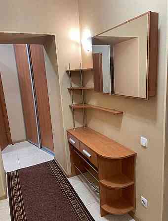 Сдаётся квартира в Калининском районе Донецк