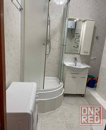 Сдаётся квартира в Калининском районе Донецк - изображение 7