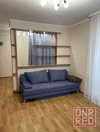 Сдаётся квартира в Калининском районе Донецк - изображение 1