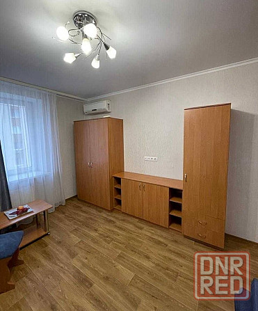 Сдаётся квартира в Калининском районе Донецк - изображение 3