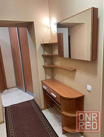 Сдаётся квартира в Калининском районе Донецк - изображение 6