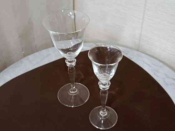 Набор бокалов Rona Harmony. Донецк