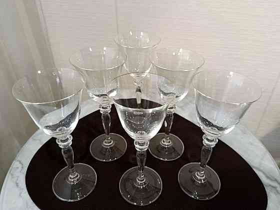 Набор бокалов Rona Harmony. Донецк