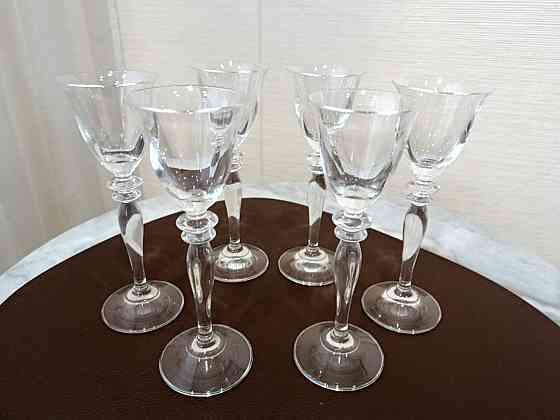 Набор бокалов Rona Harmony. Донецк