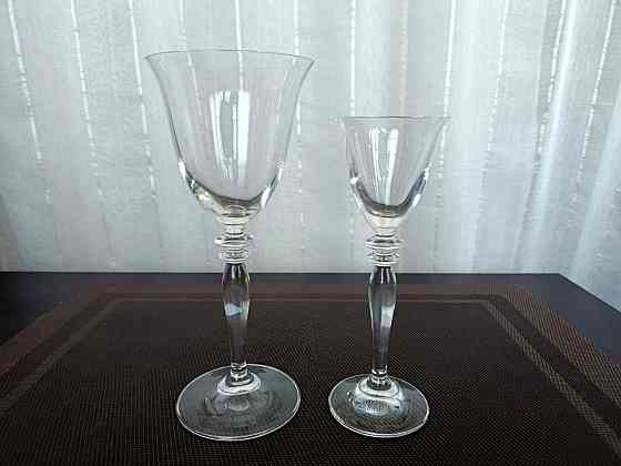 Набор бокалов Rona Harmony. Донецк