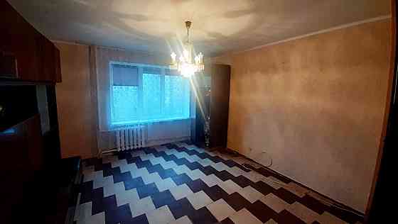 Продам 2-ком квартиру. Цена ниже рынка. Срочно. Торг. Донецк