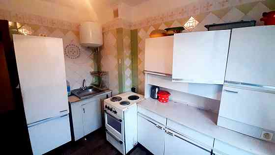 Продам 2-ком квартиру. Цена ниже рынка. Срочно. Торг. Донецк