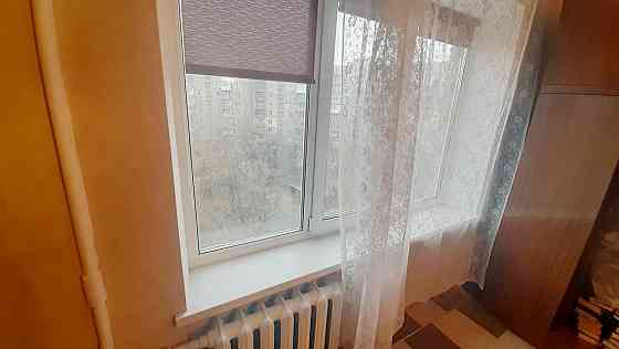 Продам 2-ком квартиру. Цена ниже рынка. Срочно. Торг. Донецк