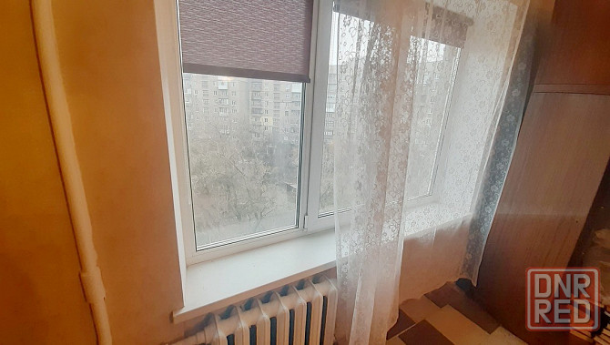 Продам 2-ком квартиру. Цена ниже рынка. Срочно. Торг. Донецк - изображение 2