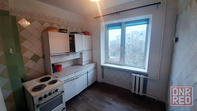 Продам 2-ком квартиру. Цена ниже рынка. Срочно. Торг. Донецк - изображение 3