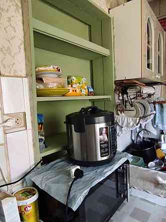 продам дом г. горловка короленко Горловка