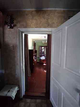 продам дом г. горловка короленко Горловка