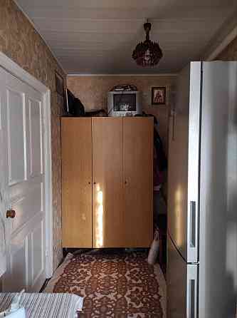 продам дом г. горловка короленко Горловка