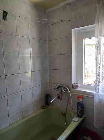 продам дом г. горловка короленко Горловка