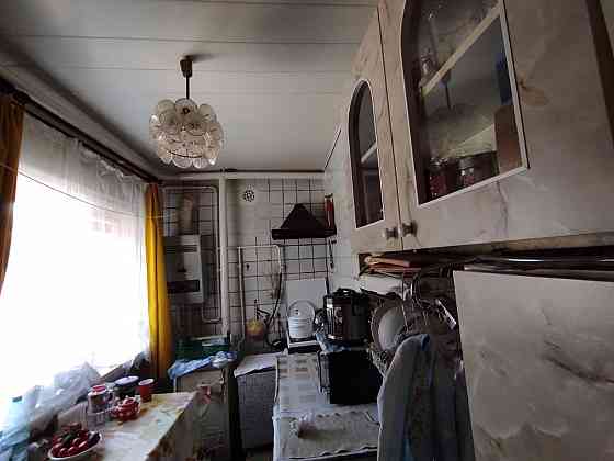 продам дом г. горловка короленко Горловка