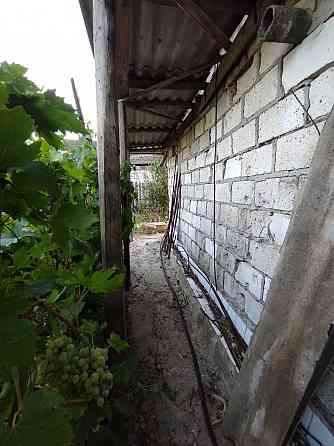 продам дом г. горловка короленко Горловка