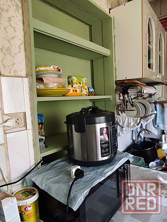 продам дом г. горловка короленко Горловка - изображение 5