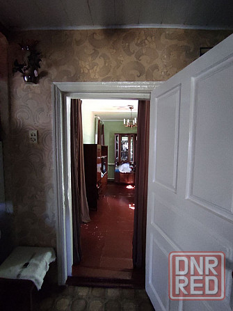 продам дом г. горловка короленко Горловка - изображение 2