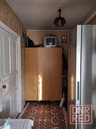 продам дом г. горловка короленко Горловка - изображение 6