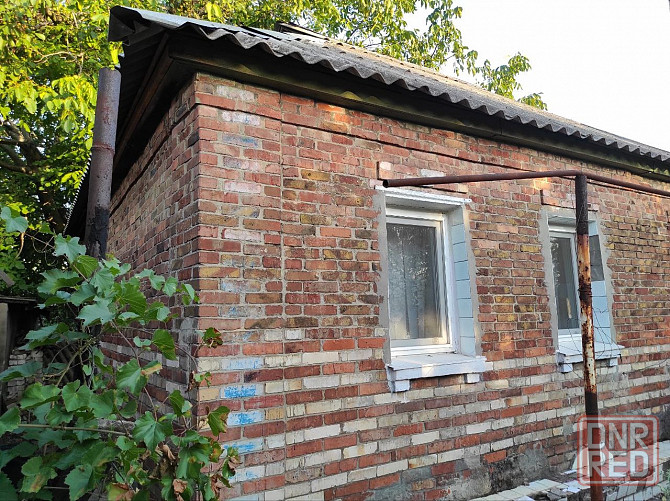 продам дом г. горловка короленко Горловка - изображение 7