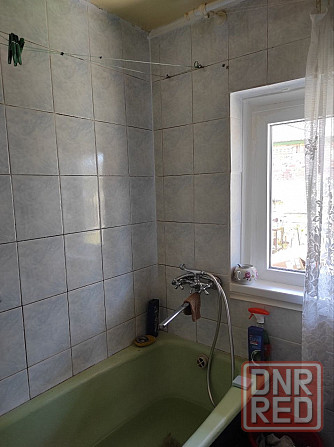 продам дом г. горловка короленко Горловка - изображение 4