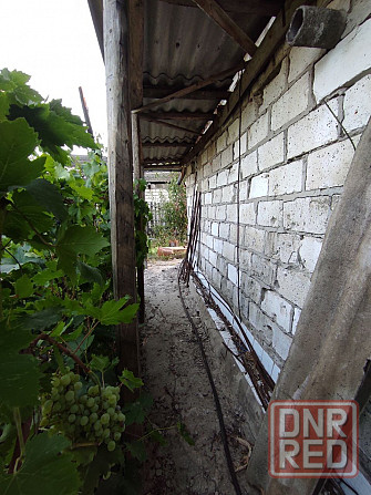 продам дом г. горловка короленко Горловка - изображение 1