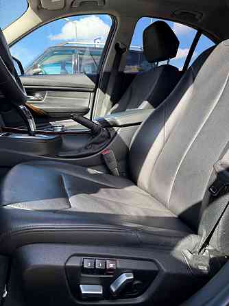 Bmw 320i x drive 2016 Донецк