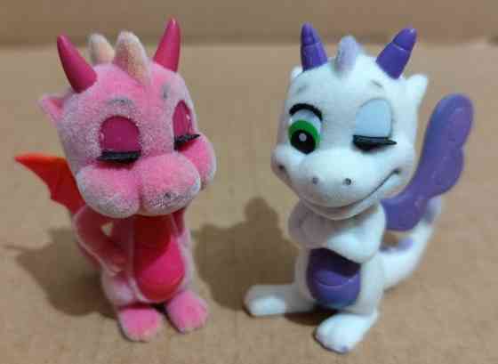 Продам лошадок Финлли Донецк