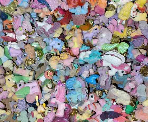 Продам лошадок Финлли Донецк