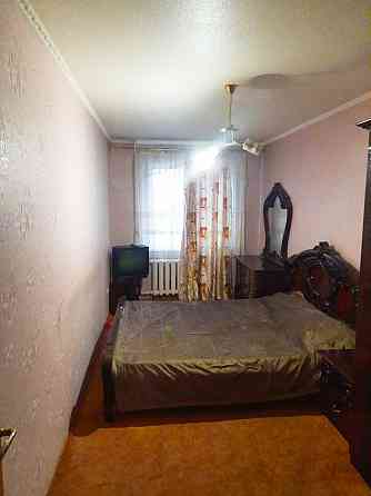 Аренда 3х Комнатной Квартиры - Калининский Район - Ул Цусимская - Вода Круглосуточно! Донецк