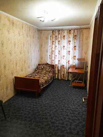 Аренда 3х Комнатной Квартиры - Калининский Район - Ул Цусимская - Вода Круглосуточно! Донецк