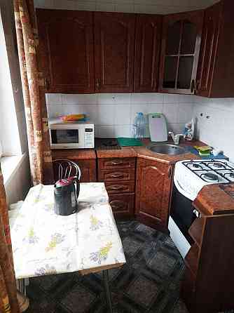 Аренда 3х Комнатной Квартиры - Калининский Район - Ул Цусимская - Вода Круглосуточно! Донецк